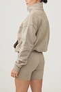 bulk sweater